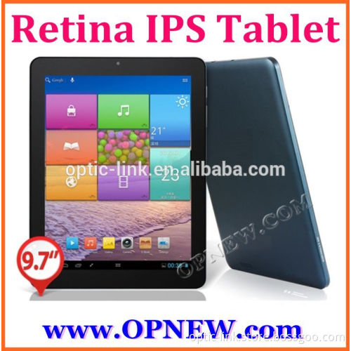 Factory OEM new China Allwinner a33 tablet pc quad core android 5.1 lollipop with wifi bluetooth camera ips touch screen